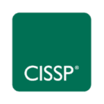 ISC2 CISSP - Certified Information Systems Security Professional