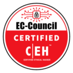 EC-Council Certified Ethical Hacker (CEH)