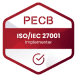 PECB ISO/IEC 27001