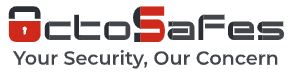 Octosafes