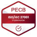 PECB ISO/IEC 27001