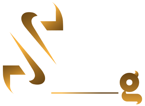 Suzang Group
